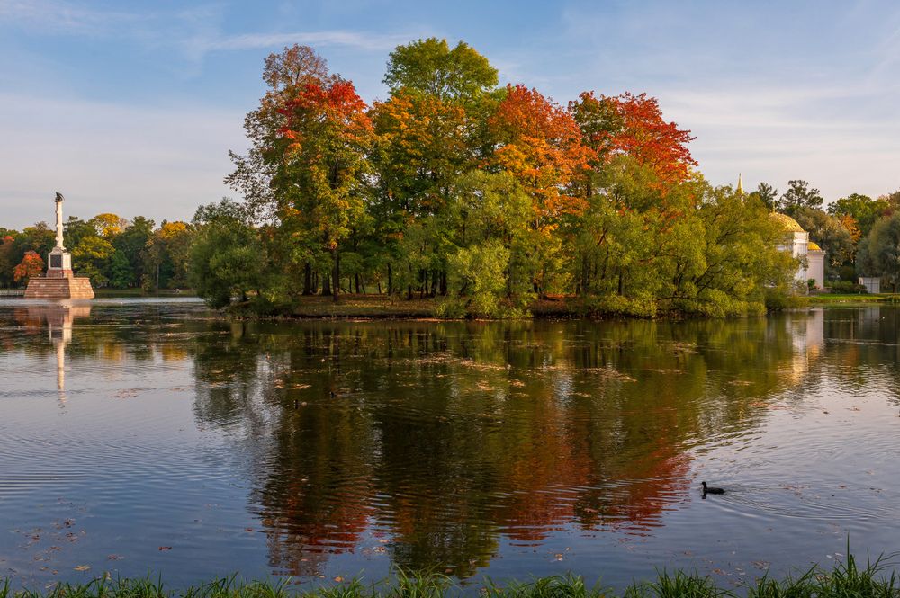 Photograph by Марина Короткова