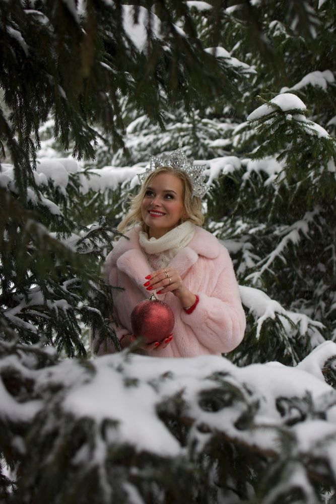 Photograph by Лилия Нуриева