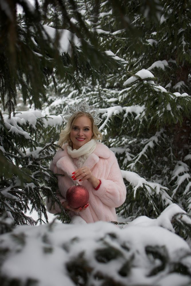 Photograph by Лилия Нуриева