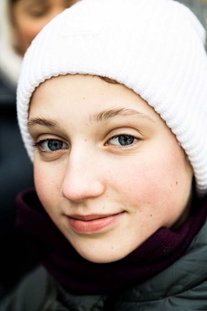 Photograph by Тимур Зенин