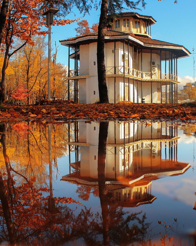 Photograph by hasan sorena jouri