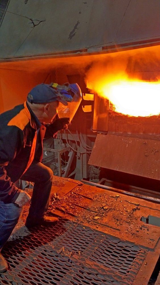 Photograph by николай зайцев