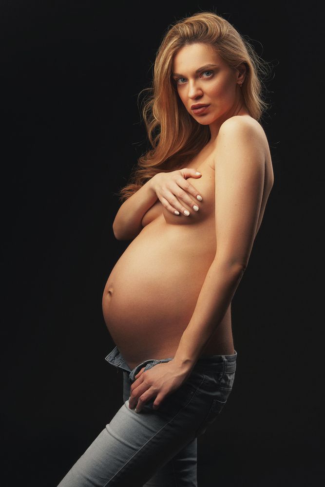 Photograph by Леонид Другов