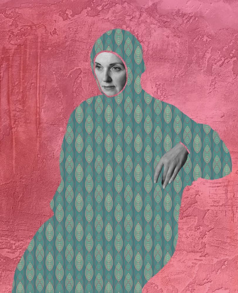 Photograph by Ирина Кочеткова