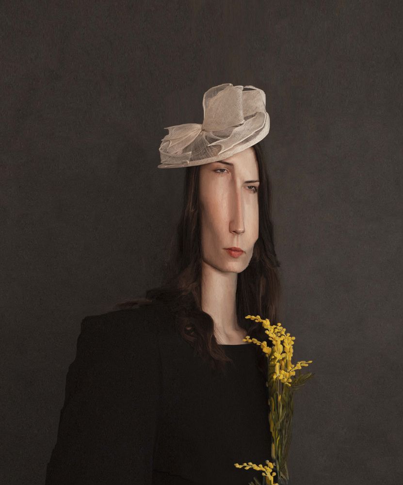 Photograph by Ирина Кочеткова