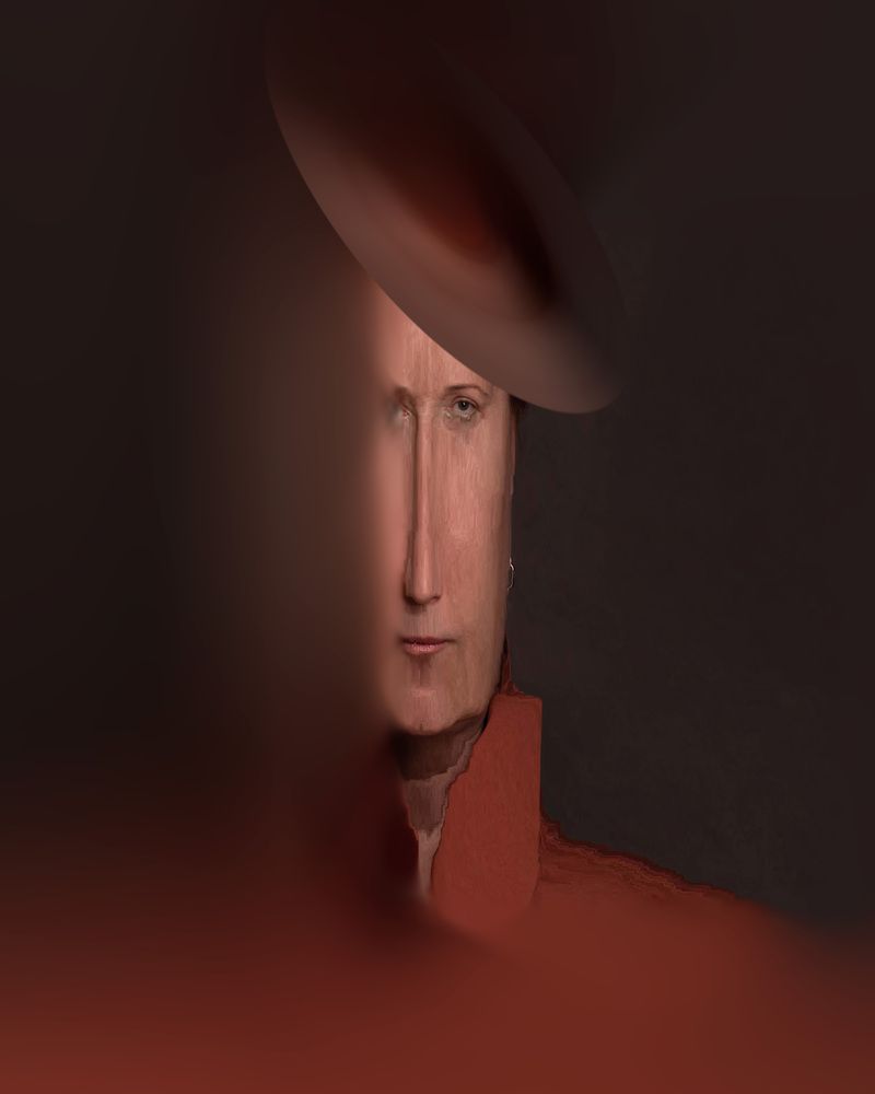 Photograph by Ирина Кочеткова