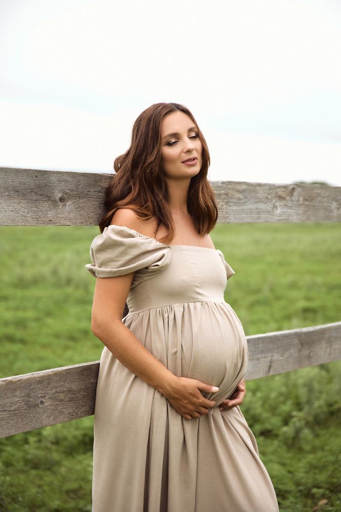 Photograph by Юлия Зозуля