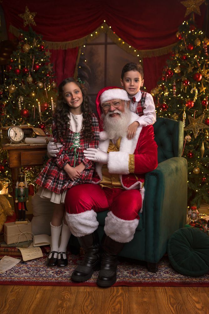 Фотография автора Camilla