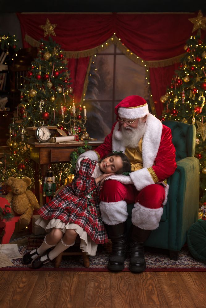 Фотография автора Camilla