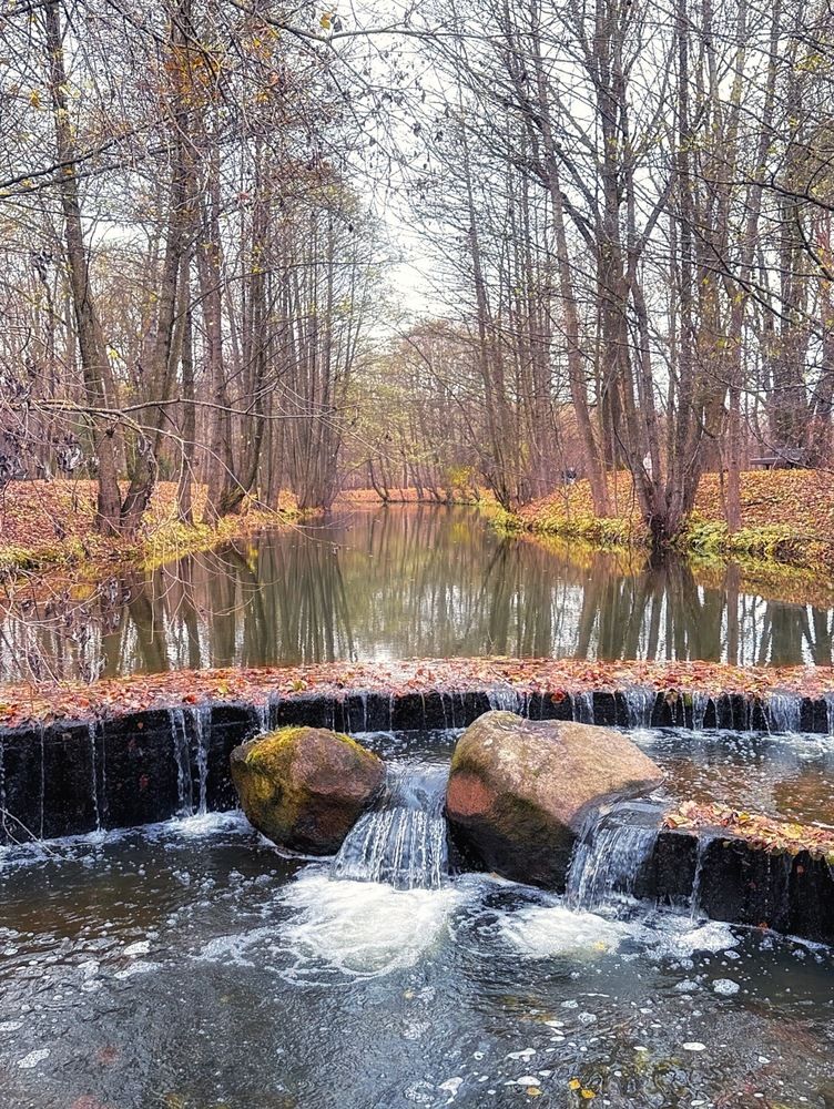 Photograph by Армен Егиян