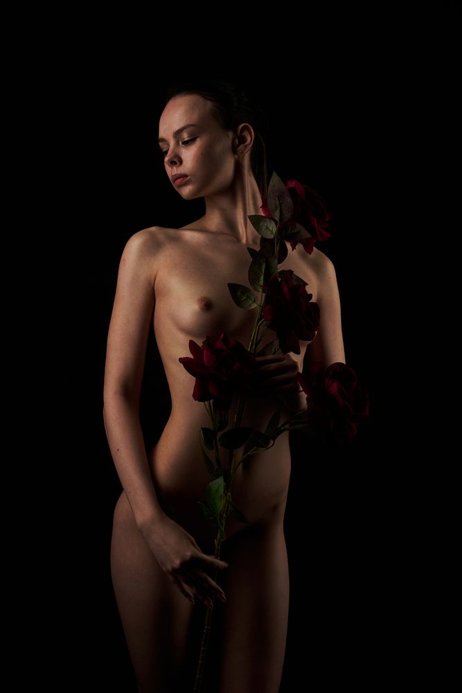 Photograph by Павел Шевченко