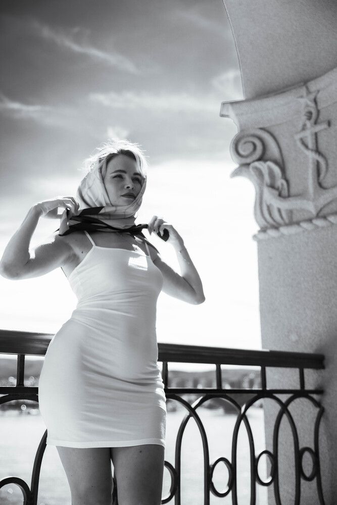 Photograph by Татьяна Лапочкина