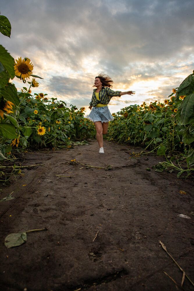 Photograph by Татьяна Лапочкина
