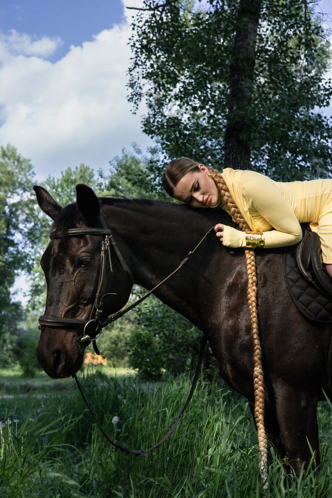 Photograph by Елена