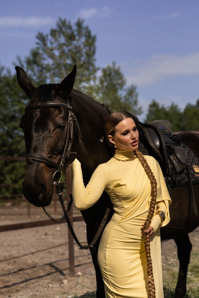 Photograph by Елена