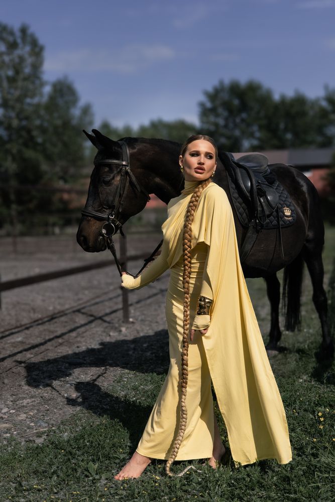 Photograph by Елена