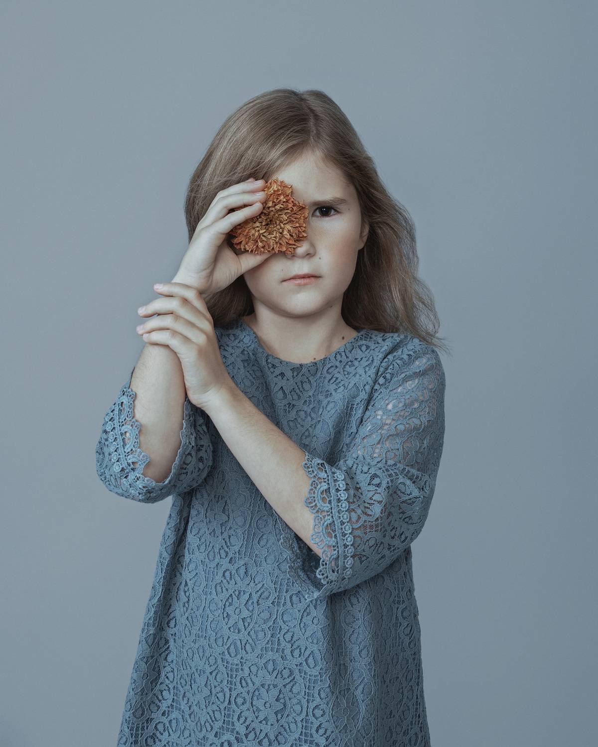 Filtering Life Views Filtering Life Views