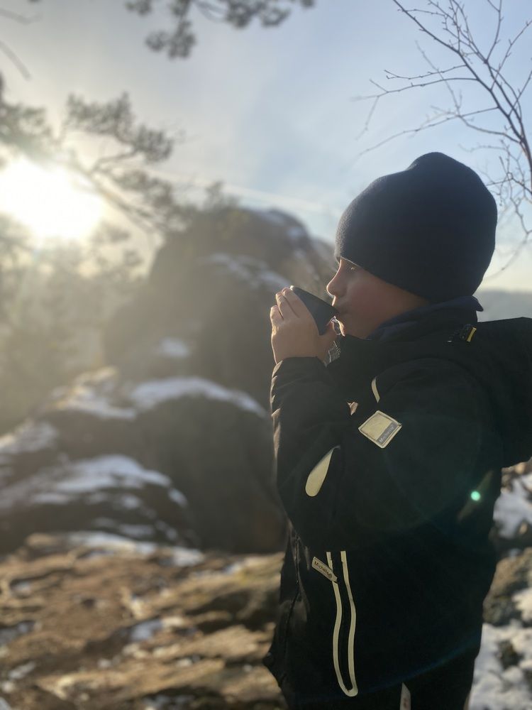 Photograph by Светлана Дмитриева