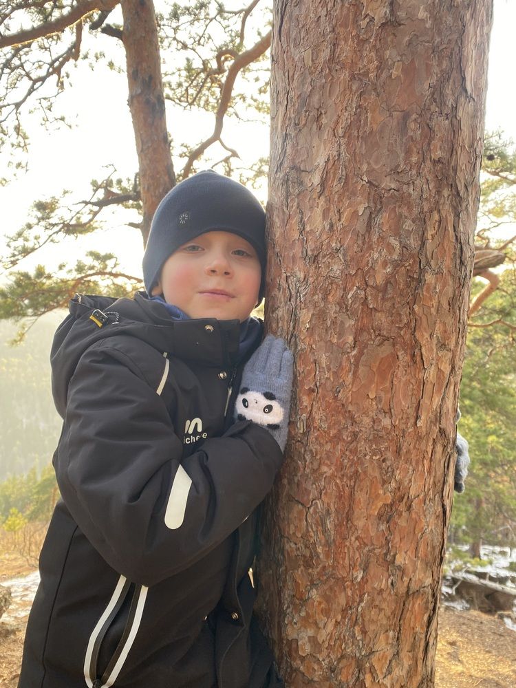 Photograph by Светлана Дмитриева