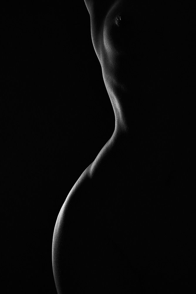 Photograph by Кудряшов Алексей