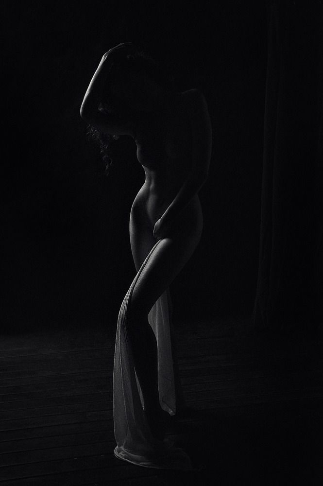 Photograph by Кудряшов Алексей