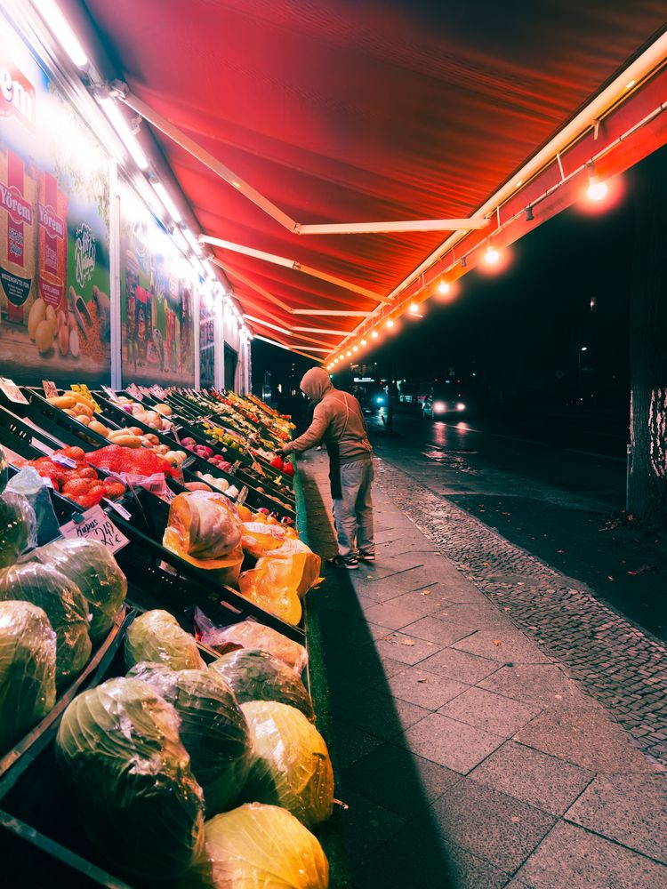 Photograph by Goutom Dey