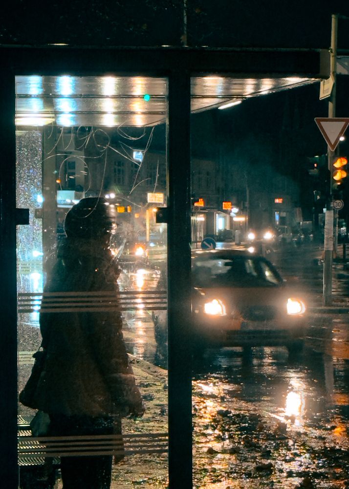 Photograph by Goutom Dey