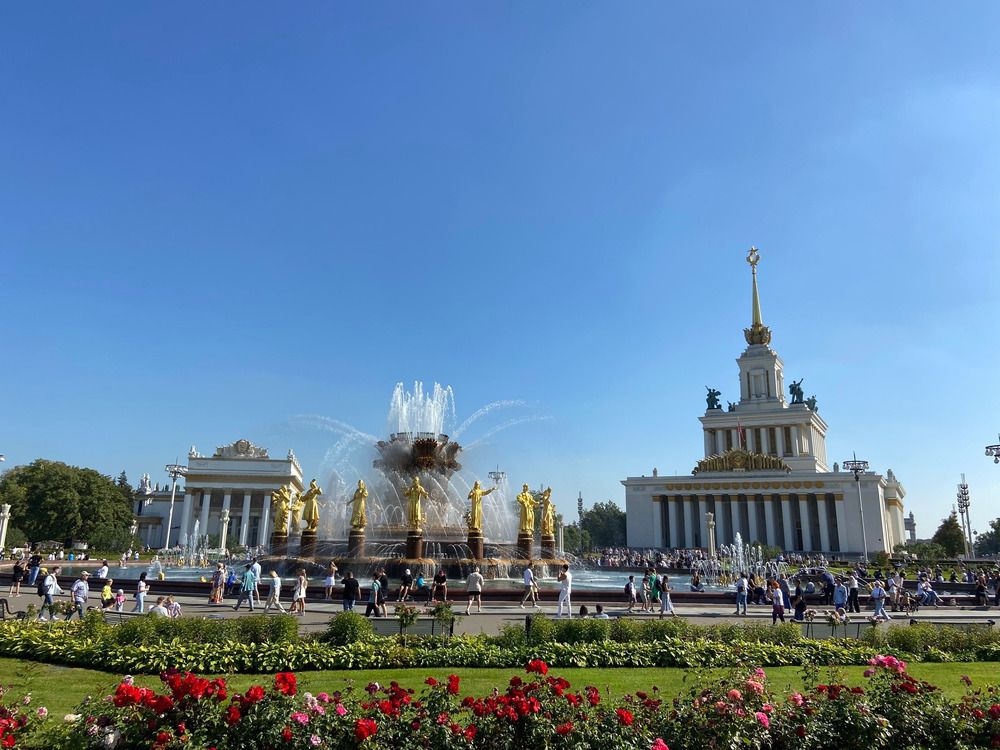 Photograph by Елена