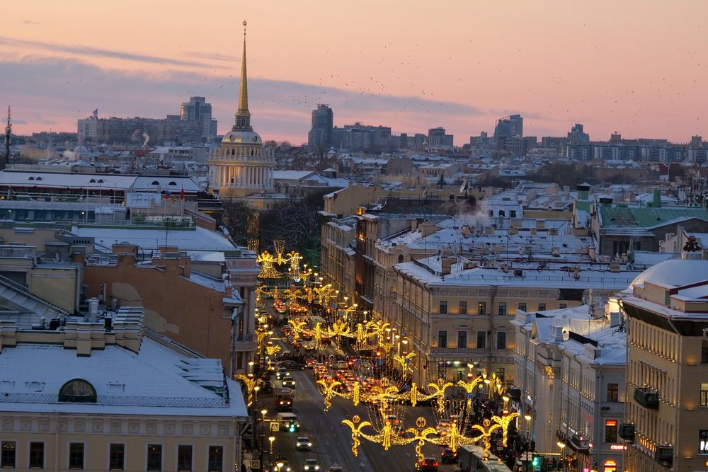 Photograph by николай зайцев