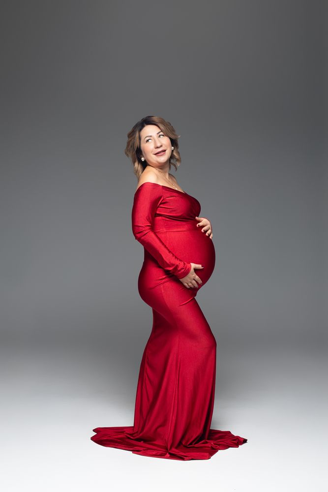 Photograph by Татьяна Погребная