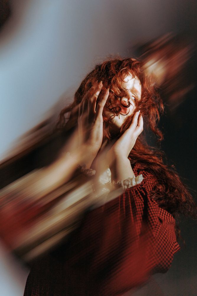 Photograph by Максим Тилль