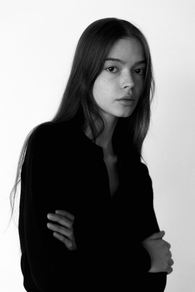 Photograph by Максим Тилль