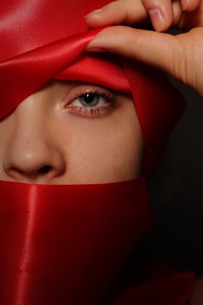 Photograph by Мария Черенева