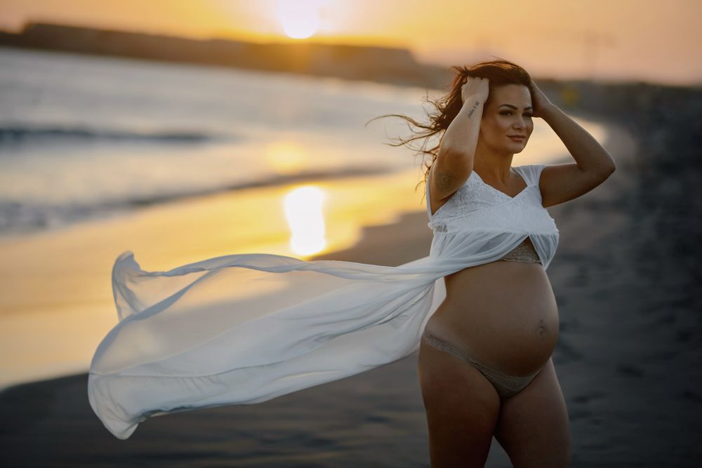 Photograph by Elena Feli