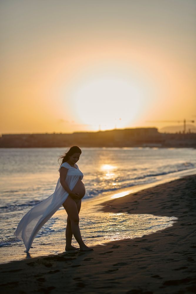 Photograph by Elena Feli