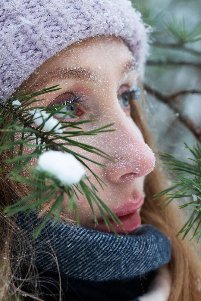 Фотография автора Артем Логинов