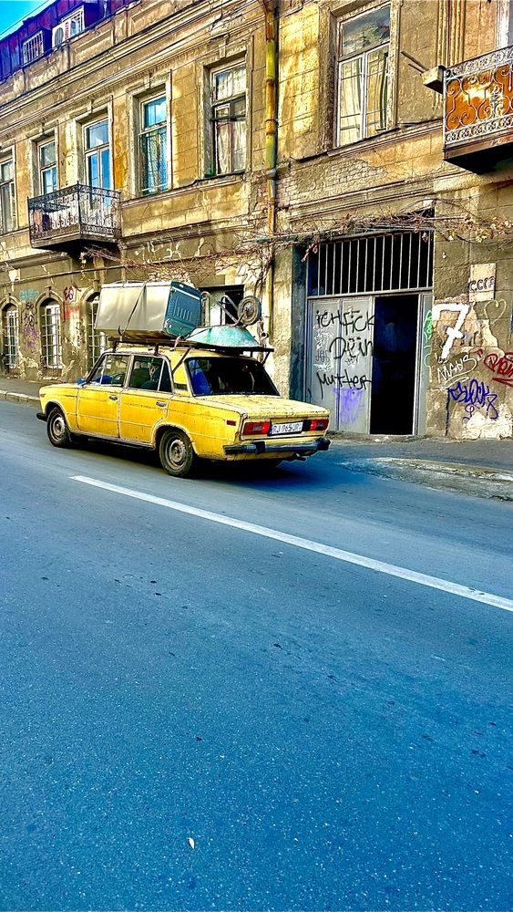 Photograph by Francisco Ethige Silva