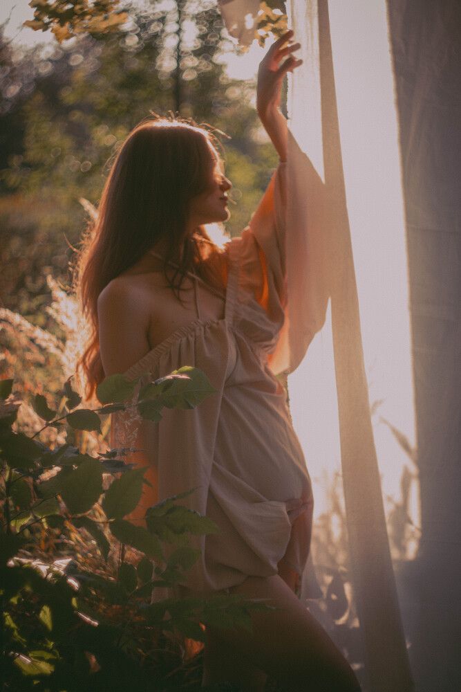 Photograph by Елена Морозова