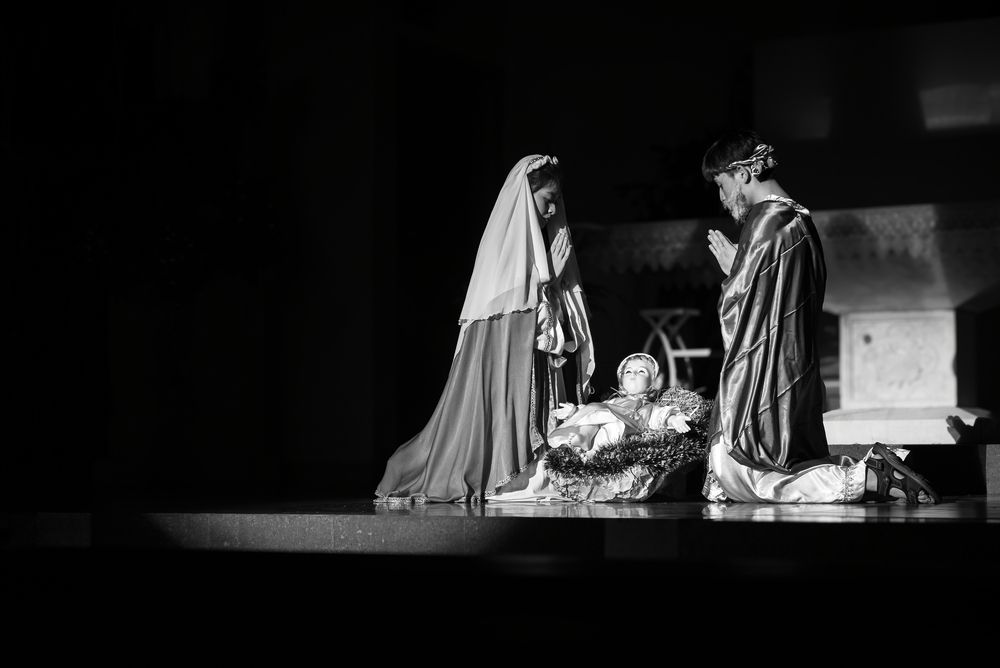 Photograph by Minh Duc Pham