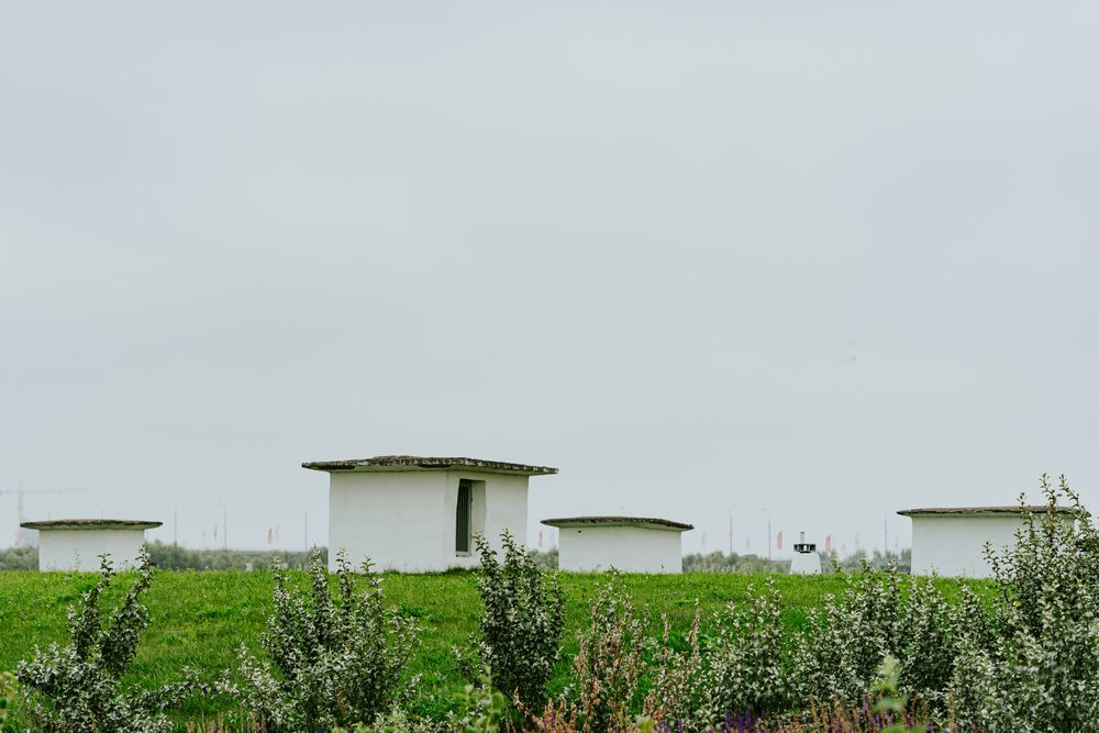 Photograph by Арсений Крят