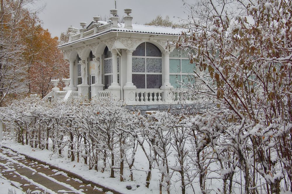 Фотография автора Наталия Мащенко