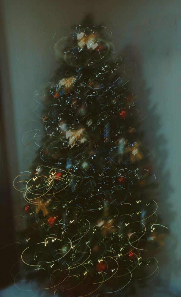 Фотография автора Наталья Мыкольникова