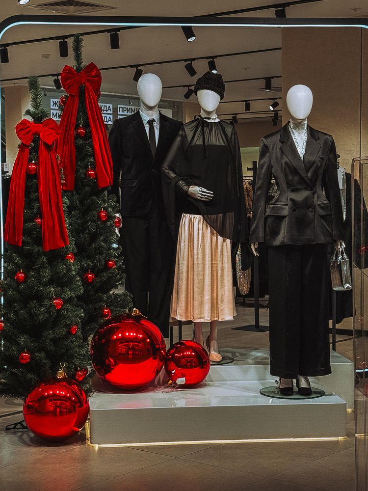 Photograph by Светлана Долганова