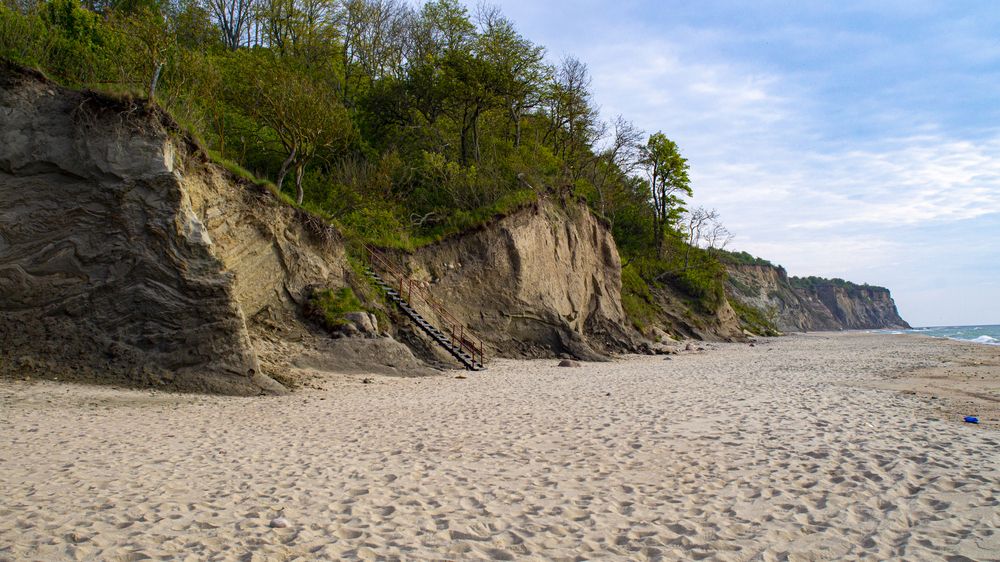 Фотография автора Роман Чернышов