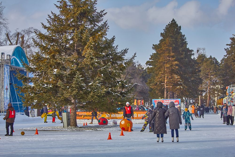 Фотография автора Наталия Мащенко