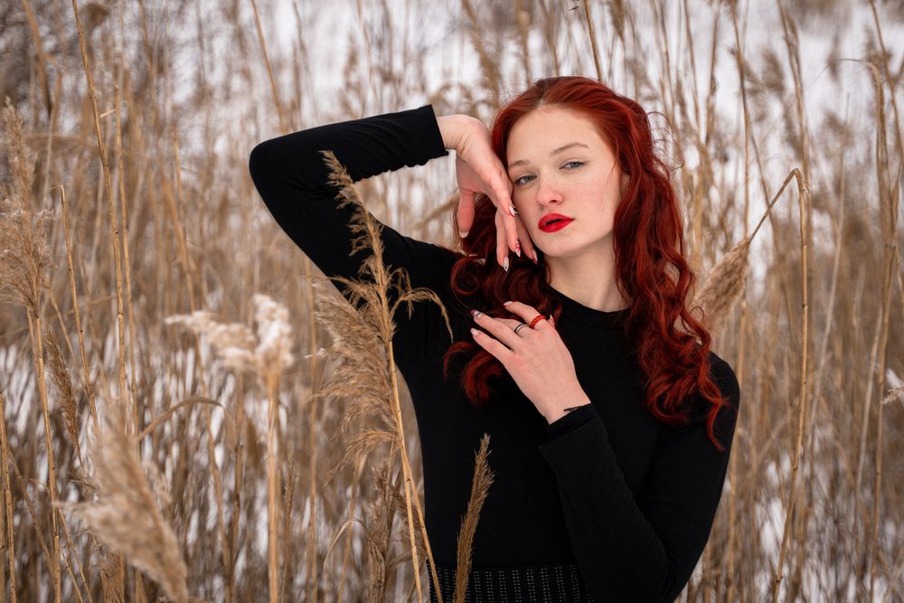 Фотография автора Зверев Григорий