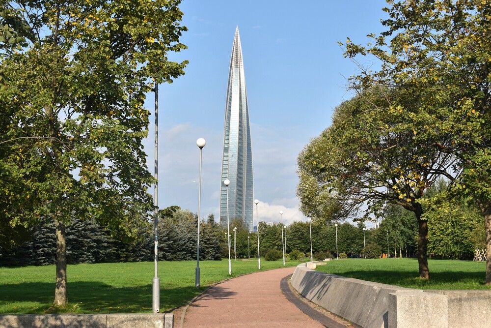 Фотография автора Igor