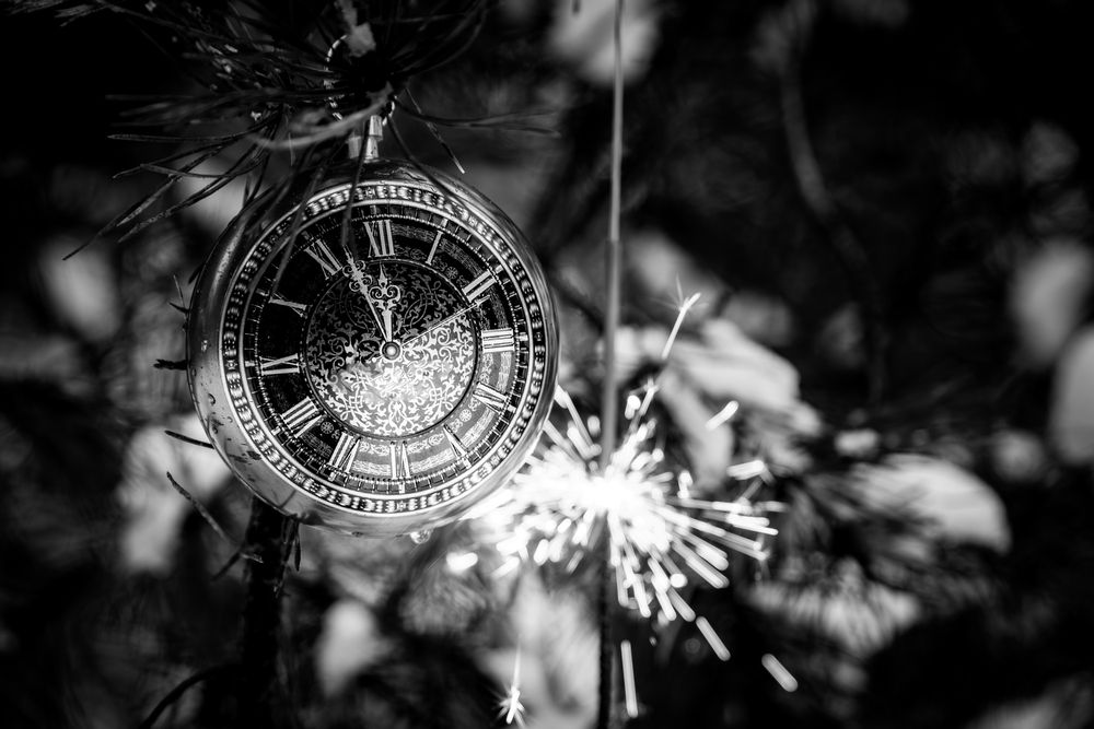 Photograph by Ineta Osipoviča