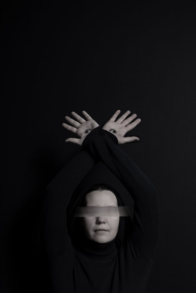 Photograph by Дана Трубиньш