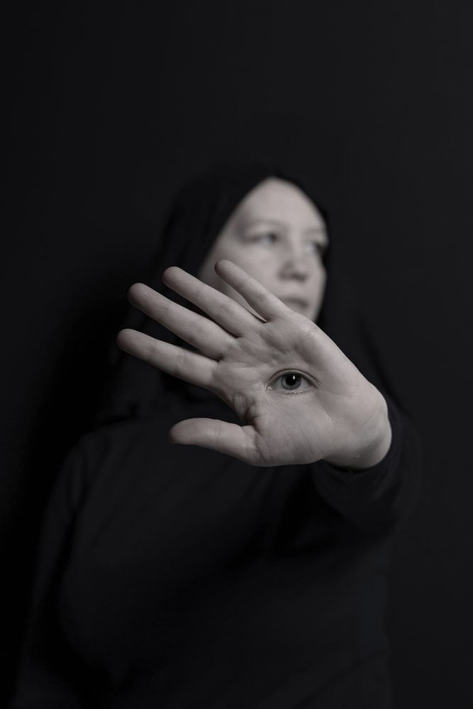 Photograph by Дана Трубиньш